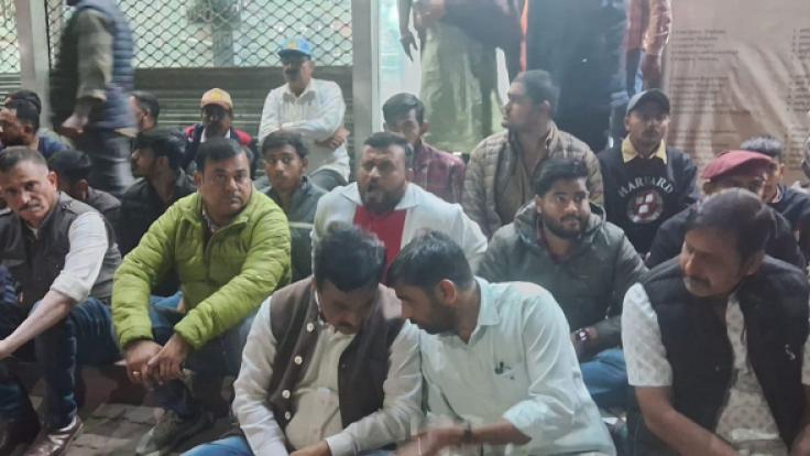 WhatsApp Image 2026-01-22 at 12.00.49 AM-Pp42A6ESJi.jpeg